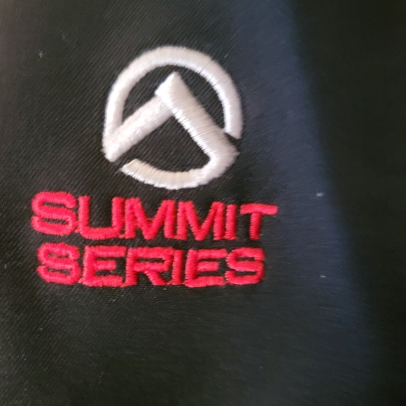 The North Face Jacket - Picture 4 of 5